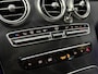 Mercedes-Benz GLC Coupe 300e 4MATIC AMG, Pano, Side assist, Camera