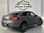 Mercedes-Benz GLC Coupe 300e 4MATIC AMG, Pano, Side assist, Camera