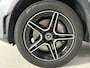 Mercedes-Benz GLC Coupe 300e 4MATIC AMG, Pano, Side assist, Camera
