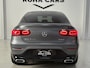 Mercedes-Benz GLC Coupe 300e 4MATIC AMG, Pano, Side assist, Camera
