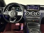 Mercedes-Benz GLC Coupe 300e 4MATIC AMG, Pano, Side assist, Camera