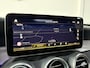 Mercedes-Benz GLC Coupe 300e 4MATIC AMG, Pano, Side assist, Camera
