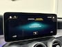 Mercedes-Benz GLC Coupe 300e 4MATIC AMG, Pano, Side assist, Camera