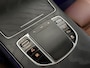 Mercedes-Benz GLC Coupe 300e 4MATIC AMG, Pano, Side assist, Camera