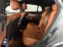 Mercedes-Benz GLC Coupe 300e 4MATIC AMG, Pano, Side assist, Camera
