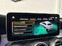 Mercedes-Benz GLC Coupe 300e 4MATIC AMG, Pano, Side assist, Camera