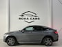 Mercedes-Benz GLC Coupe 300e 4MATIC AMG, Pano, Side assist, Camera