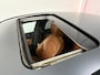 Mercedes-Benz GLC Coupe 300e 4MATIC AMG, Pano, Side assist, Camera