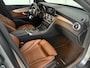 Mercedes-Benz GLC Coupe 300e 4MATIC AMG, Pano, Side assist, Camera