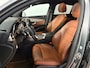 Mercedes-Benz GLC Coupe 300e 4MATIC AMG, Pano, Side assist, Camera