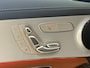 Mercedes-Benz GLC Coupe 300e 4MATIC AMG, Pano, Side assist, Camera
