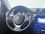 Suzuki Vitara 1.4 Boosterjet Style Smart Hybrid | Trekhaak | Camera | Stoelverwarming | Navigatie |