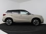 Suzuki Vitara 1.4 Boosterjet Style Smart Hybrid | Trekhaak | Camera | Stoelverwarming | Navigatie |