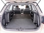 Suzuki Vitara 1.4 Boosterjet Style Smart Hybrid | Trekhaak | Camera | Stoelverwarming | Navigatie |