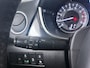 Suzuki Vitara 1.4 Boosterjet Style Smart Hybrid | Trekhaak | Camera | Stoelverwarming | Navigatie |