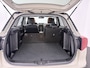 Suzuki Vitara 1.4 Boosterjet Style Smart Hybrid | Trekhaak | Camera | Stoelverwarming | Navigatie |