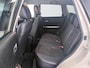 Suzuki Vitara 1.4 Boosterjet Style Smart Hybrid | Trekhaak | Camera | Stoelverwarming | Navigatie |
