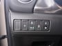 Suzuki Vitara 1.4 Boosterjet Style Smart Hybrid | Trekhaak | Camera | Stoelverwarming | Navigatie |