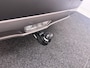 Suzuki Vitara 1.4 Boosterjet Style Smart Hybrid | Trekhaak | Camera | Stoelverwarming | Navigatie |
