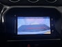 Suzuki Vitara 1.4 Boosterjet Style Smart Hybrid | Trekhaak | Camera | Stoelverwarming | Navigatie |
