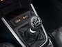 Suzuki Vitara 1.4 Boosterjet Style Smart Hybrid | Trekhaak | Camera | Stoelverwarming | Navigatie |