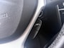 Suzuki Vitara 1.4 Boosterjet Style Smart Hybrid | Trekhaak | Camera | Stoelverwarming | Navigatie |