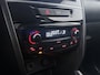 Suzuki Vitara 1.4 Boosterjet Style Smart Hybrid | Trekhaak | Camera | Stoelverwarming | Navigatie |