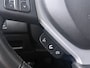 Suzuki Vitara 1.4 Boosterjet Style Smart Hybrid | Trekhaak | Camera | Stoelverwarming | Navigatie |