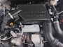 Suzuki Vitara 1.4 Boosterjet Style Smart Hybrid | Trekhaak | Camera | Stoelverwarming | Navigatie |