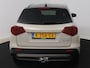 Suzuki Vitara 1.4 Boosterjet Style Smart Hybrid | Trekhaak | Camera | Stoelverwarming | Navigatie |