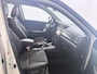 Suzuki Vitara 1.4 Boosterjet Style Smart Hybrid | Trekhaak | Camera | Stoelverwarming | Navigatie |