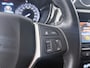 Suzuki Vitara 1.4 Boosterjet Style Smart Hybrid | Trekhaak | Camera | Stoelverwarming | Navigatie |