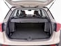 Suzuki Vitara 1.4 Boosterjet Style Smart Hybrid | Trekhaak | Camera | Stoelverwarming | Navigatie |