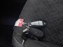 Suzuki Vitara 1.4 Boosterjet Style Smart Hybrid | Trekhaak | Camera | Stoelverwarming | Navigatie |