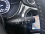 Suzuki Vitara 1.4 Boosterjet Style Smart Hybrid | Trekhaak | Camera | Stoelverwarming | Navigatie |
