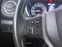 Suzuki Vitara 1.4 Boosterjet Style Smart Hybrid | Trekhaak | Camera | Stoelverwarming | Navigatie |