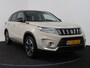 Suzuki Vitara 1.4 Boosterjet Style Smart Hybrid | Trekhaak | Camera | Stoelverwarming | Navigatie |