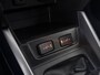 Suzuki Vitara 1.4 Boosterjet Style Smart Hybrid | Trekhaak | Camera | Stoelverwarming | Navigatie |