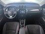 Suzuki Vitara 1.4 Boosterjet Style Smart Hybrid | Trekhaak | Camera | Stoelverwarming | Navigatie |