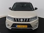 Suzuki Vitara 1.4 Boosterjet Style Smart Hybrid | Trekhaak | Camera | Stoelverwarming | Navigatie |