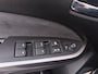 Suzuki Vitara 1.4 Boosterjet Style Smart Hybrid | Trekhaak | Camera | Stoelverwarming | Navigatie |