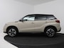 Suzuki Vitara 1.4 Boosterjet Style Smart Hybrid | Trekhaak | Camera | Stoelverwarming | Navigatie |
