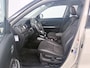 Suzuki Vitara 1.4 Boosterjet Style Smart Hybrid | Trekhaak | Camera | Stoelverwarming | Navigatie |