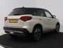 Suzuki Vitara 1.4 Boosterjet Style Smart Hybrid | Trekhaak | Camera | Stoelverwarming | Navigatie |