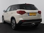 Suzuki Vitara 1.4 Boosterjet Style Smart Hybrid | Trekhaak | Camera | Stoelverwarming | Navigatie |
