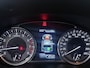 Suzuki Vitara 1.4 Boosterjet Style Smart Hybrid | Trekhaak | Camera | Stoelverwarming | Navigatie |