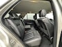 Mercedes-Benz ML-klasse 350 V6 benz, supernette en volle auto