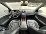 Mercedes-Benz ML-klasse 350 V6 benz, supernette en volle auto