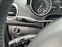 Mercedes-Benz ML-klasse 350 V6 benz, supernette en volle auto