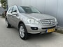 Mercedes-Benz ML-klasse 350 V6 benz, supernette en volle auto